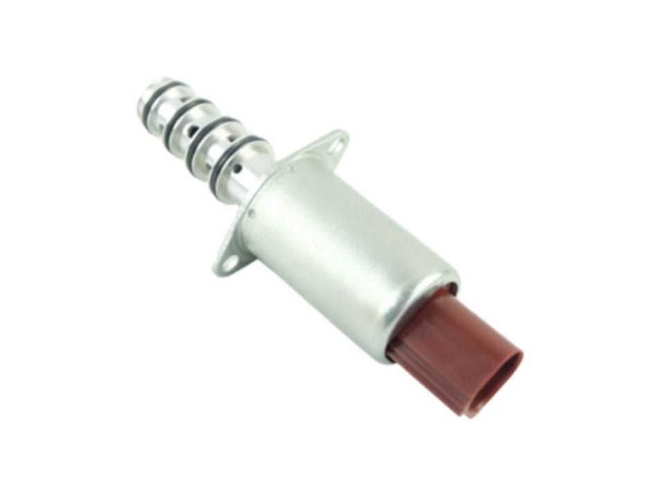 BOGAP A1340109 Control Valve, Camshaft Adjustment
