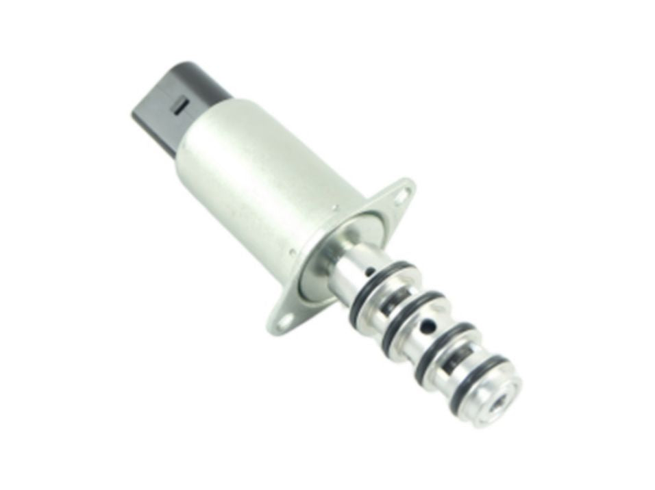 BOGAP A1340110 Control Valve, Camshaft Adjustment