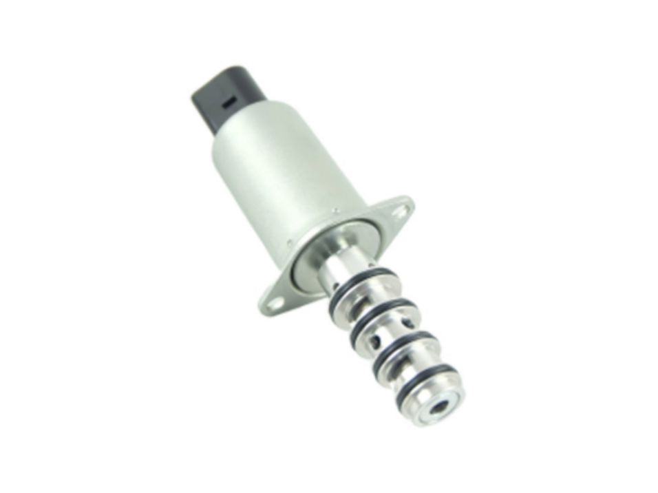BOGAP A1340111 Control Valve, Camshaft Adjustment