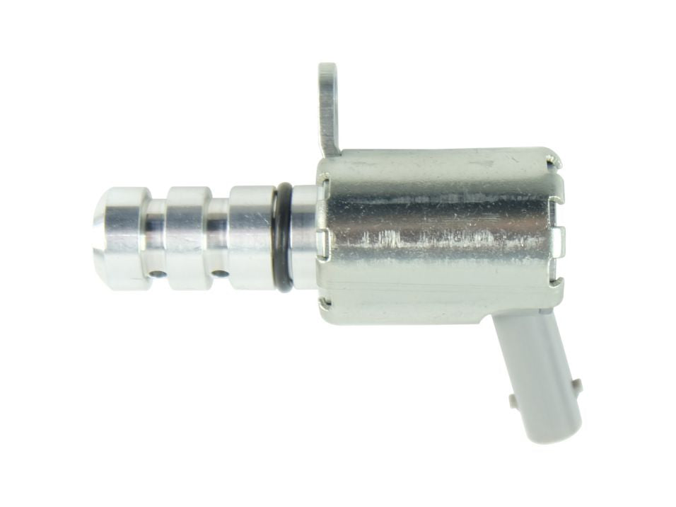 BOGAP A1340112 Control Valve, Camshaft Adjustment