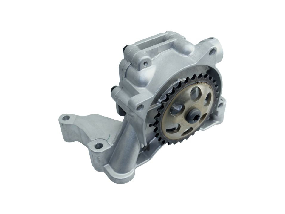 BOGAP A1410101 Oil Pump