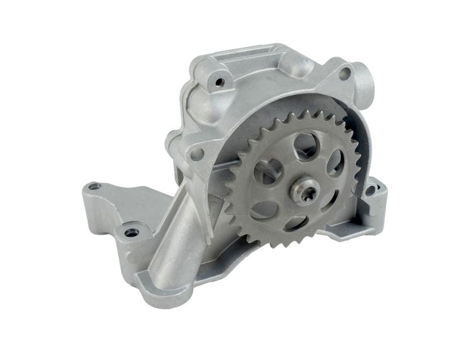BOGAP A1410109 Oil Pump