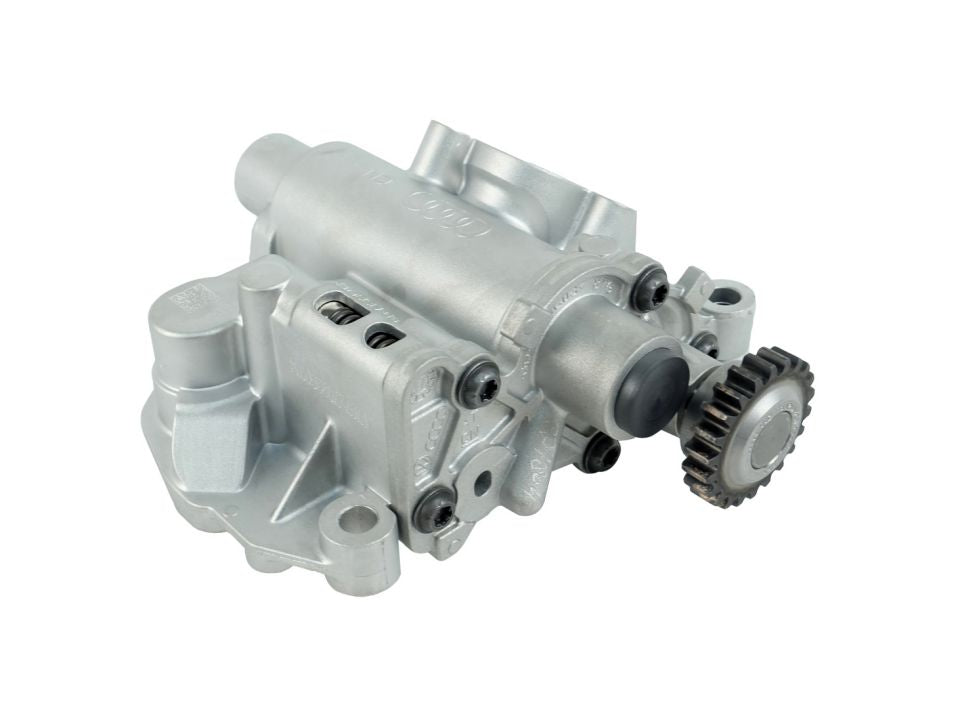BOGAP A1410113 Oil Pump