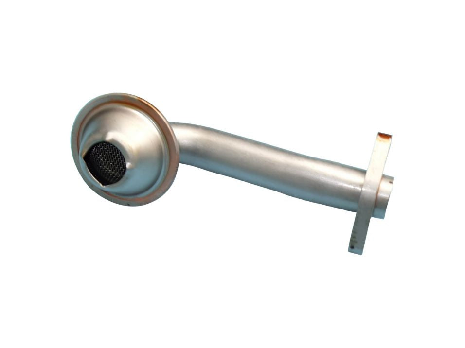 BOGAP A1411100 Oil Pump Suction Pipe