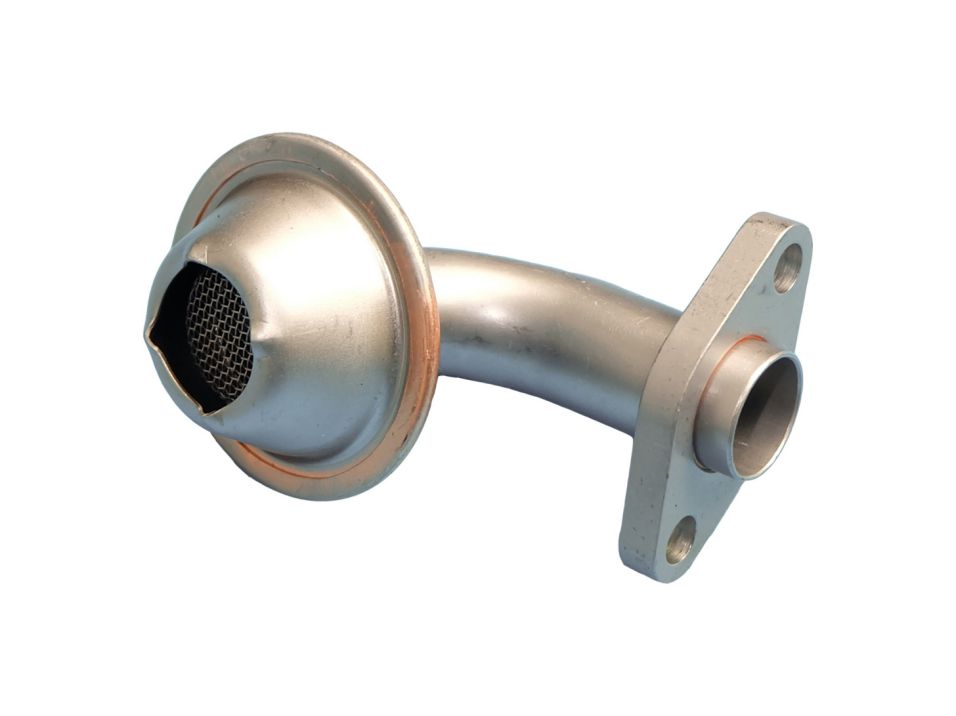 BOGAP A1411101 Oil Pump Suction Pipe