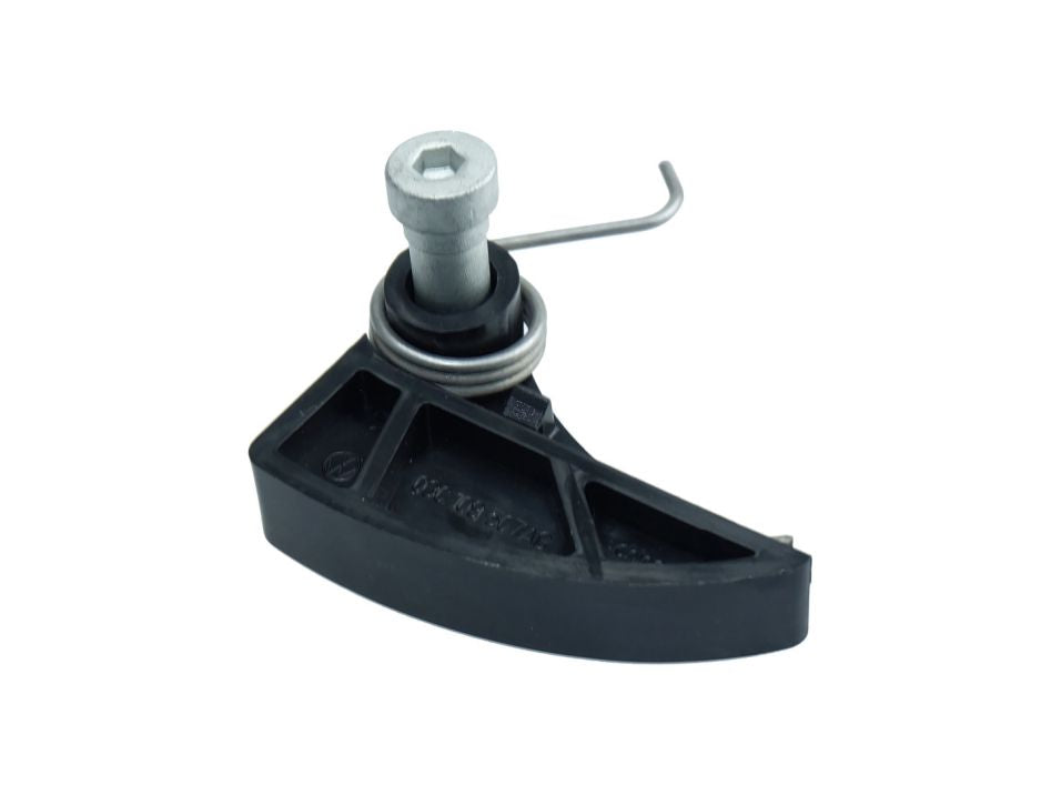 BOGAP A1414100 Chain Tensioner, Oil Pump Drive