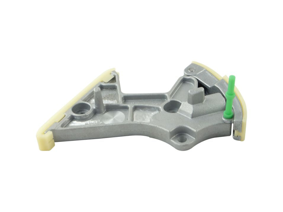 BOGAP A1414104 Chain Tensioner, Oil Pump Drive