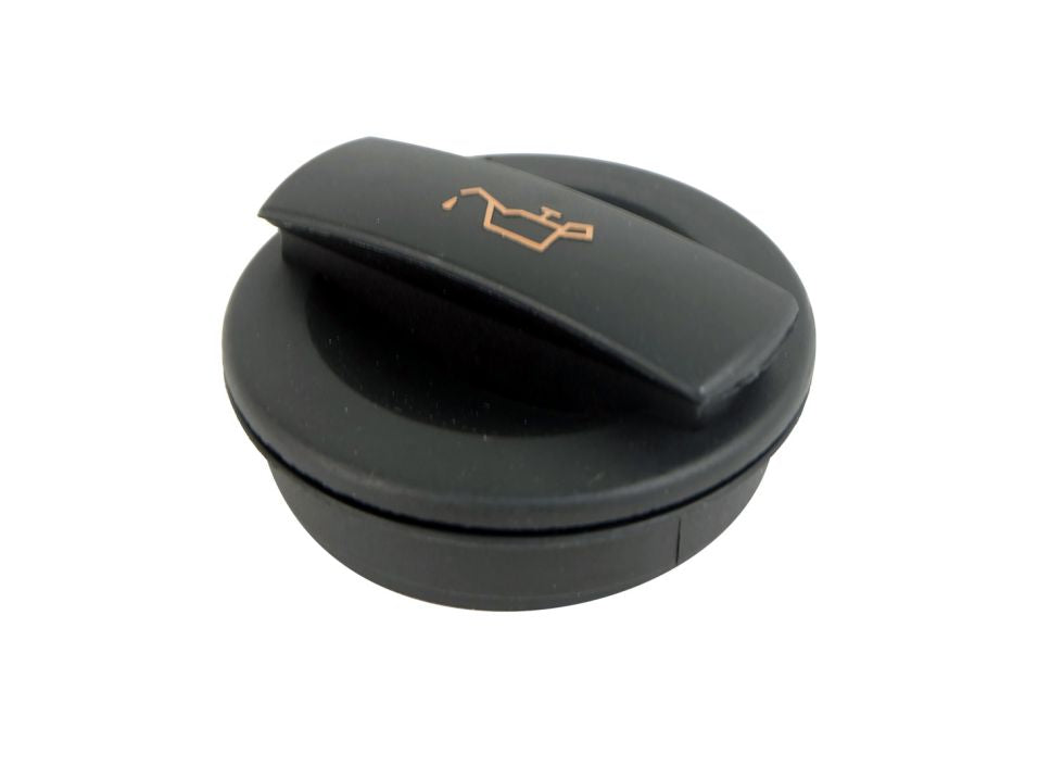 BOGAP A1422110 Sealing Cap, Oil Filler Neck