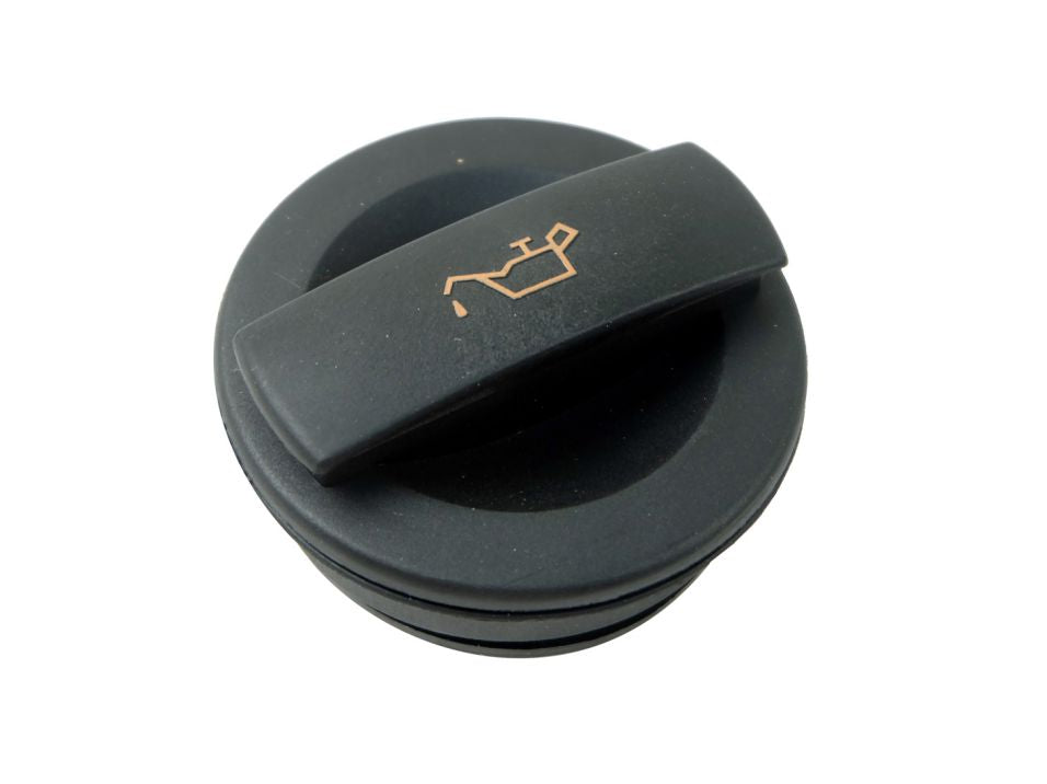 BOGAP A1422111 Sealing Cap, Oil Filler Neck
