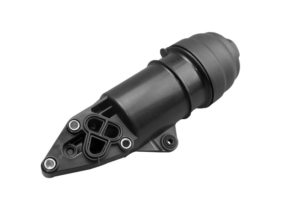 BOGAP A1425100 Housing, Oil Filter
