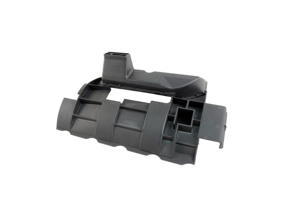 BOGAP A1427100 Baffle Plate, Oil Sump