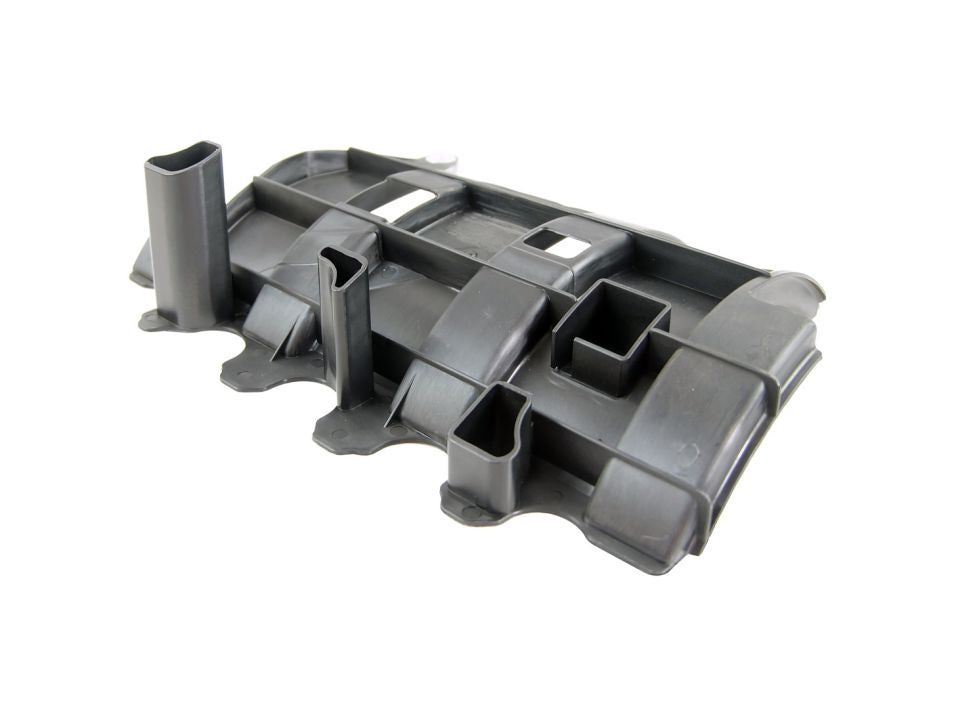 BOGAP A1427101 Baffle Plate, Oil Sump