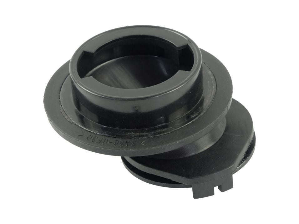 BOGAP A1429101 Pipe, Oil Filler Neck