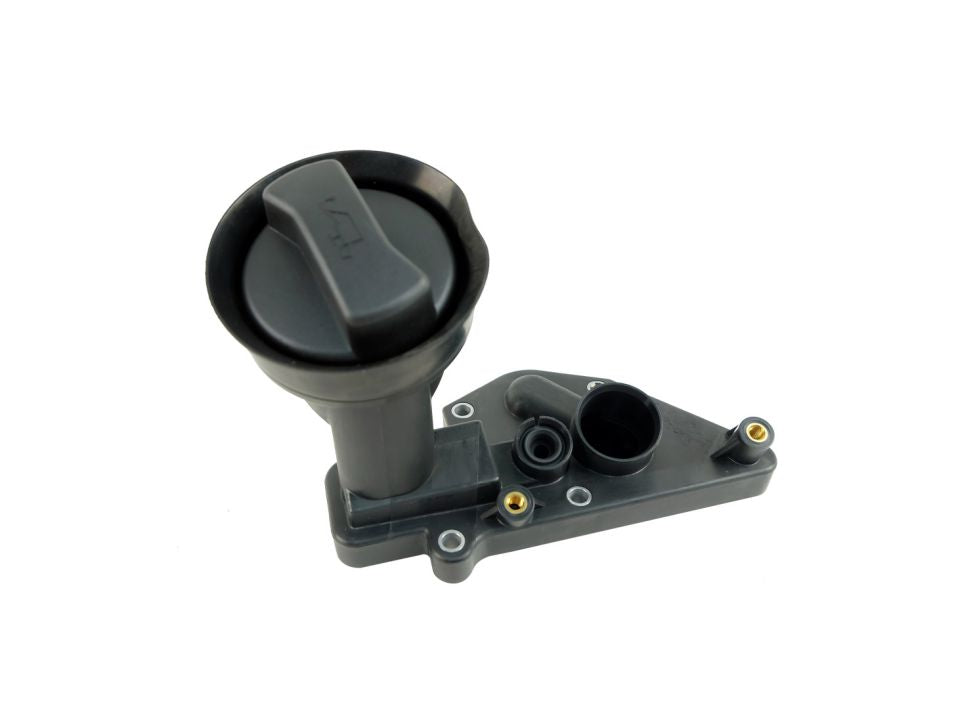 BOGAP A1429102 Pipe, Oil Filler Neck