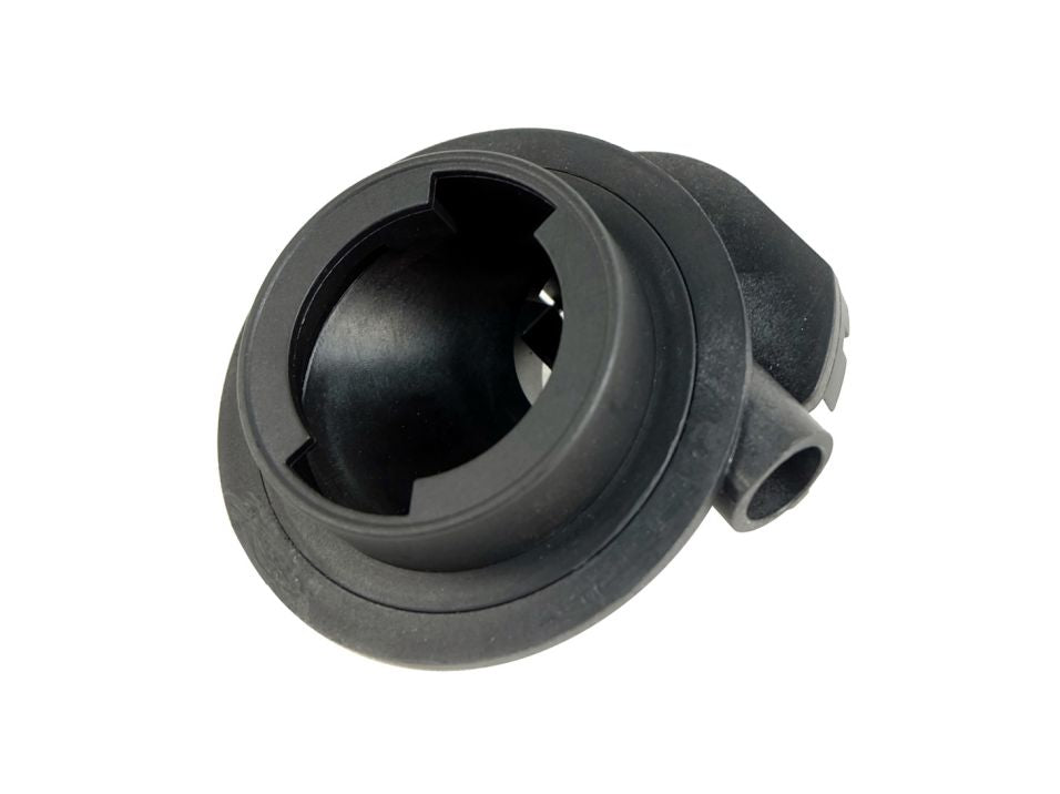 BOGAP A1429103 Pipe, Oil Filler Neck
