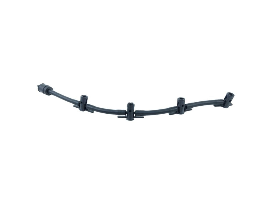 BOGAP A1621109 Hose, Fuel Overflow