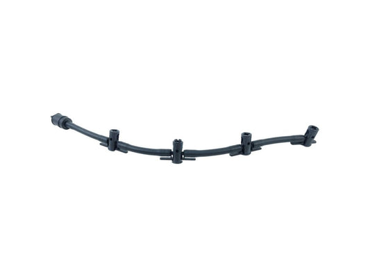 BOGAP A1621109 Hose, Fuel Overflow