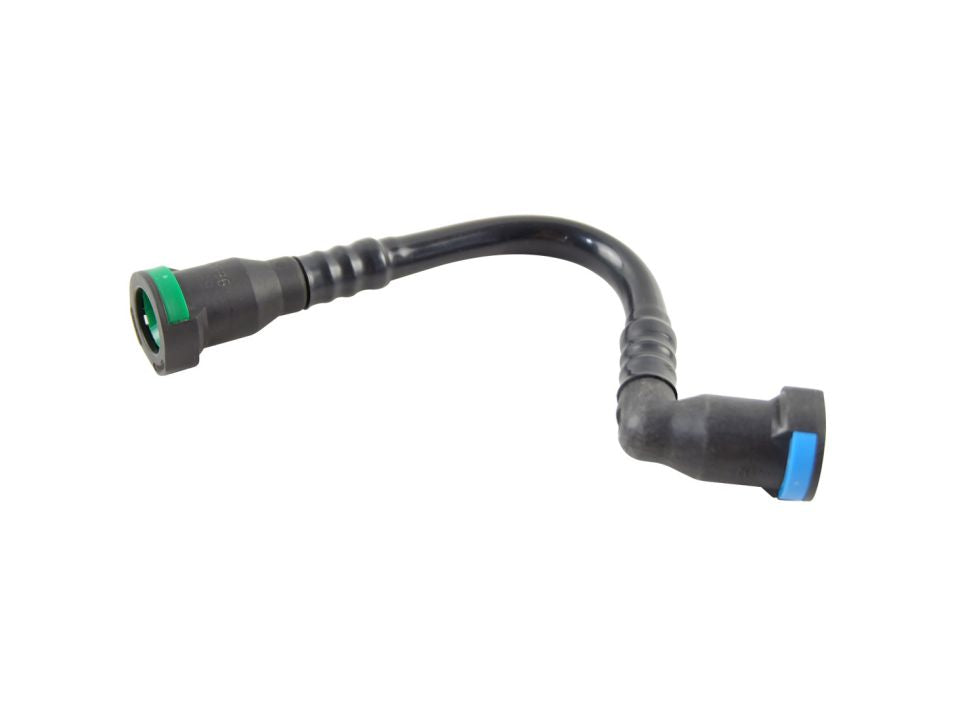 BOGAP A1621119 Fuel Line
