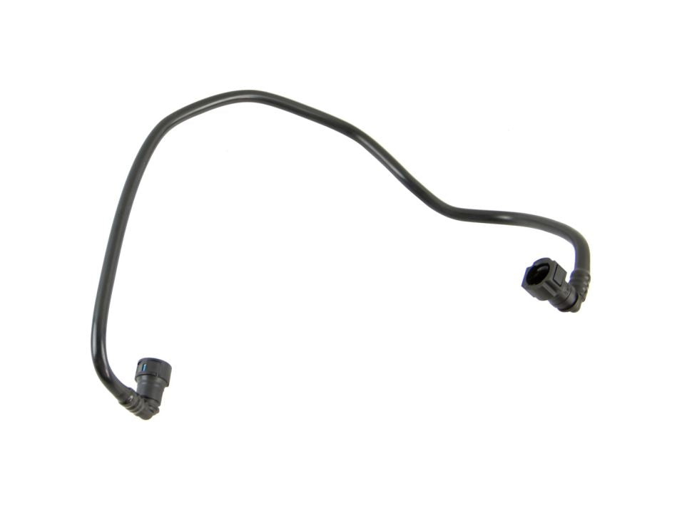 BOGAP A1621123 Fuel Line