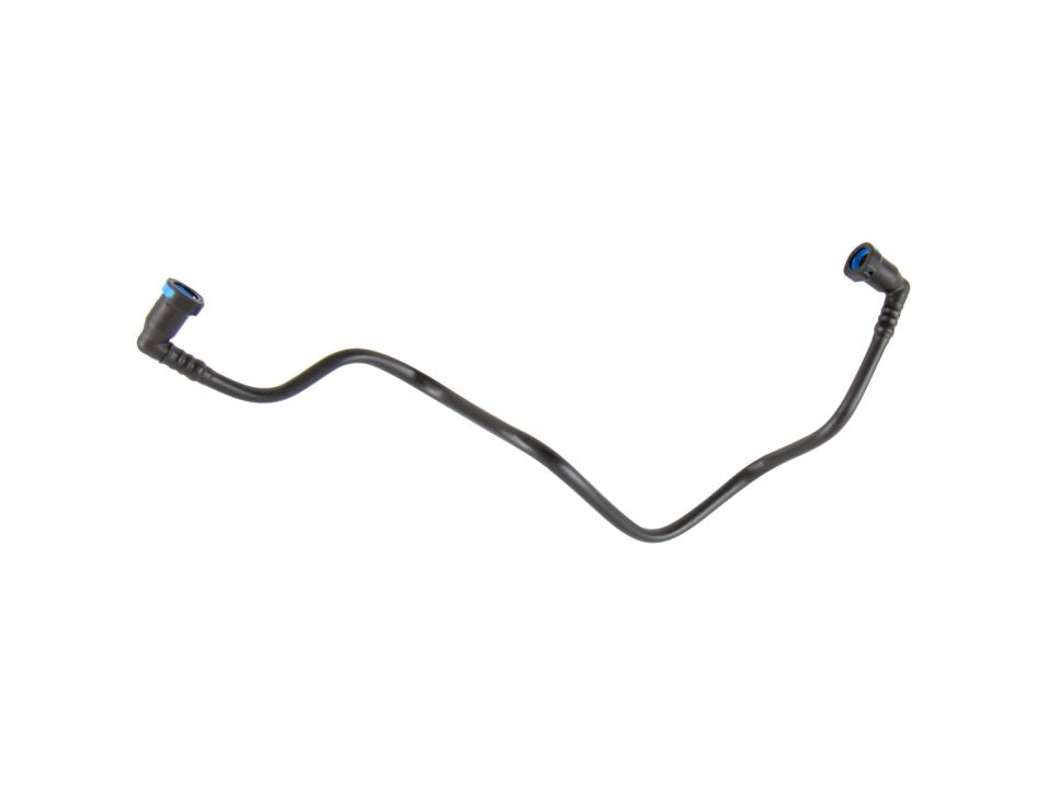 BOGAP A1621124 Fuel Line