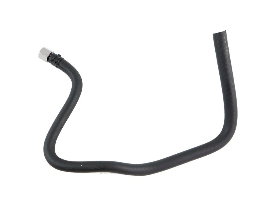 BOGAP A1621126 Fuel Line
