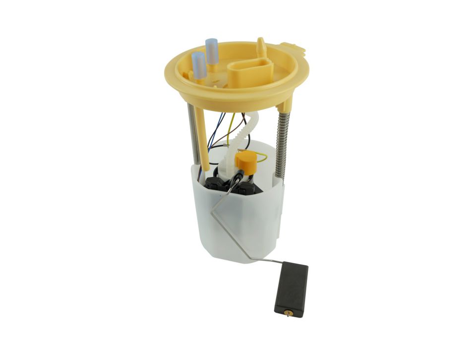 BOGAP A1622106 Fuel Pump