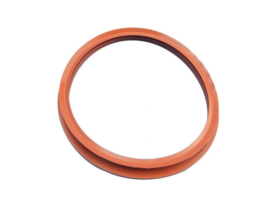 BOGAP A1623100 Gasket, Fuel Pump