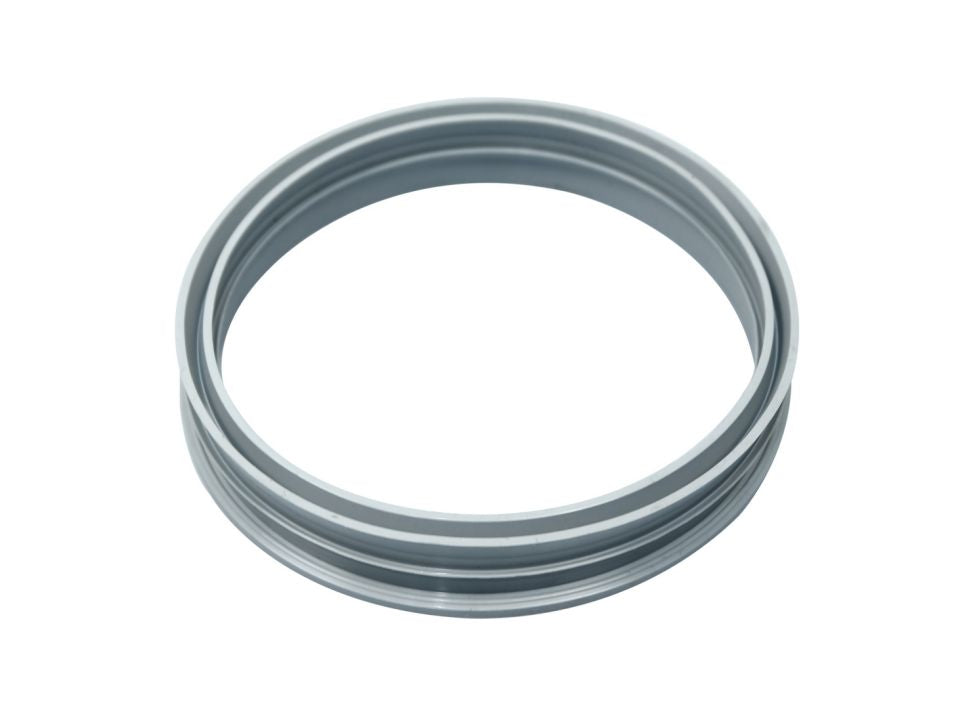 BOGAP A1623101 Gasket, Fuel Pump