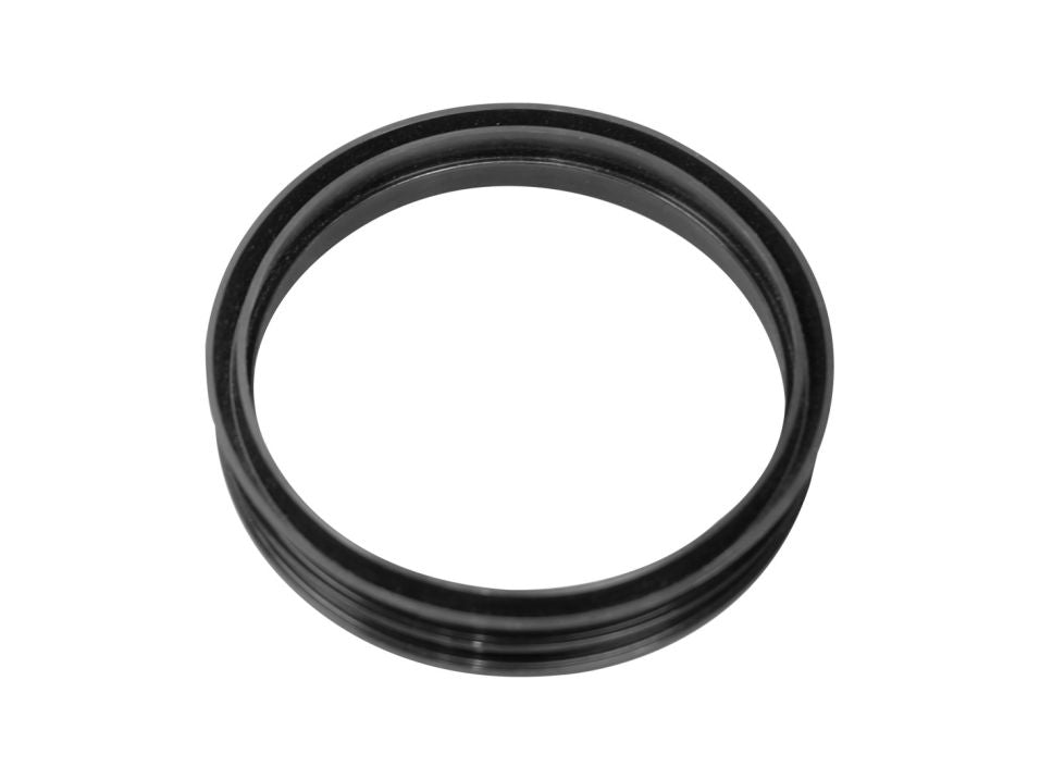 BOGAP A1623102 Gasket, Fuel Pump