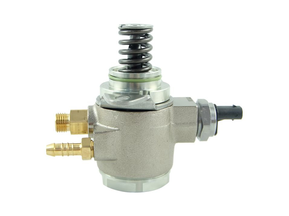 BOGAP A1626104 High-Pressure Pump