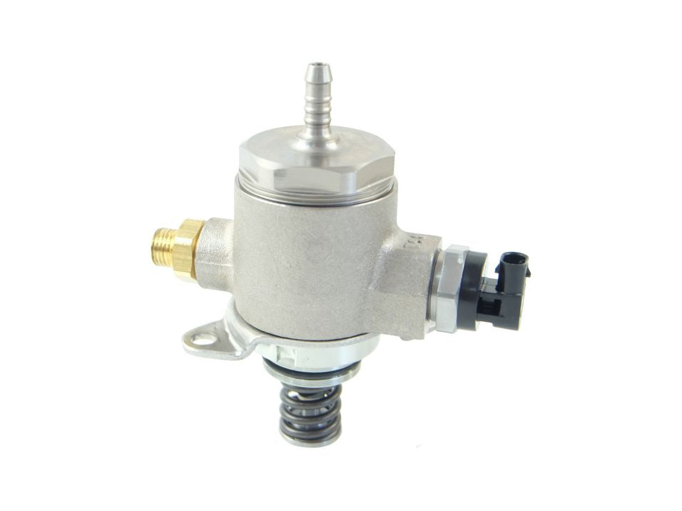 BOGAP A1626105 High-Pressure Pump
