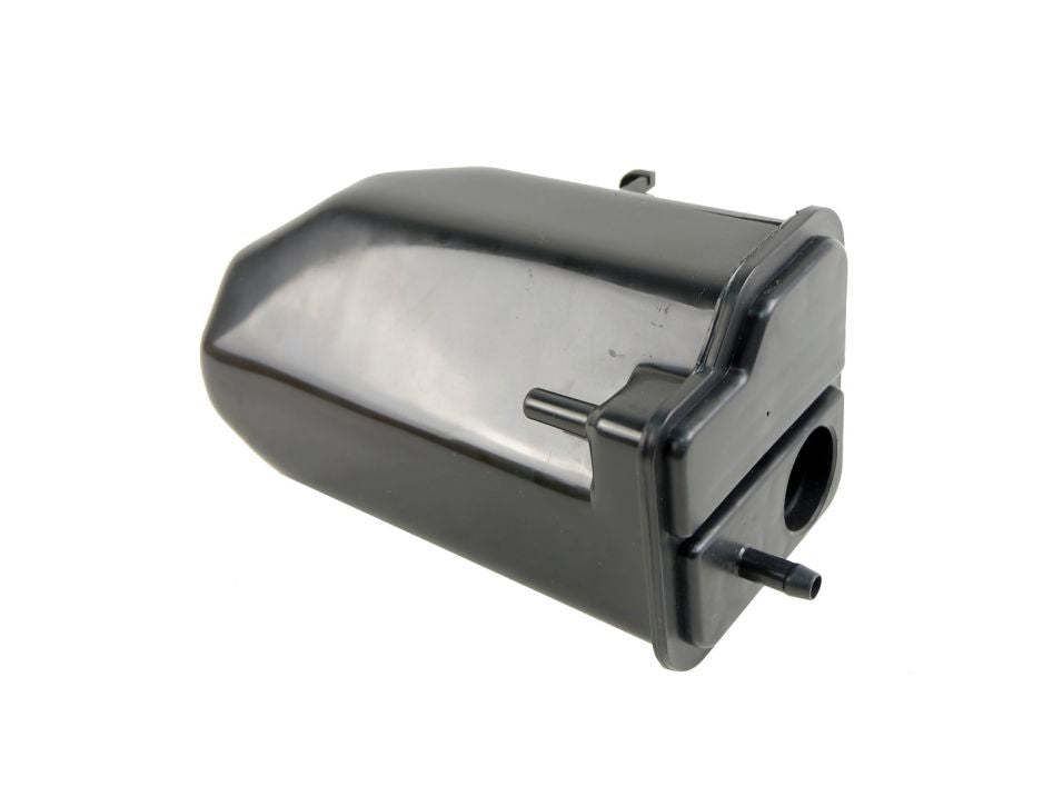 BOGAP A1629100 Charcoal Filter, Tank Ventilation