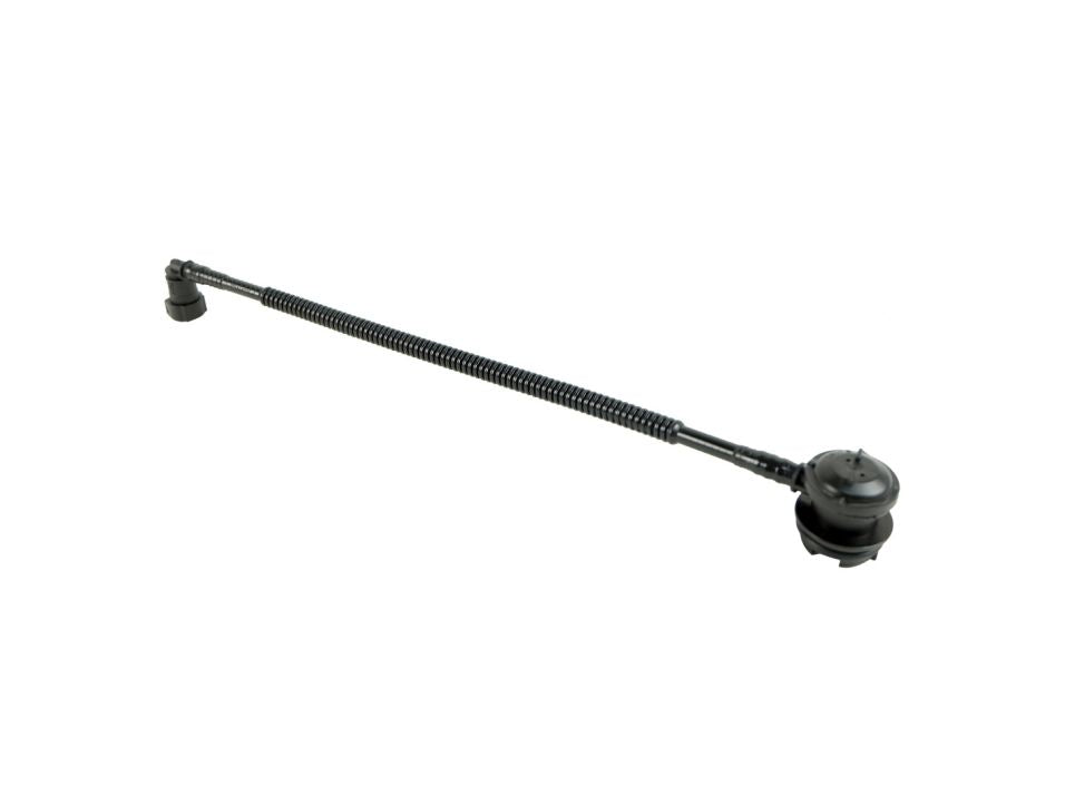 BOGAP A1630100 Vent Hose, Fuel Tank