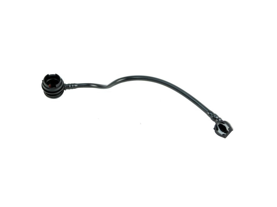 BOGAP A1630101 Vent Hose, Fuel Tank