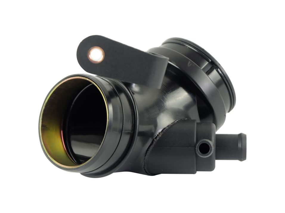 BOGAP A1710100 Intake Hose, Air Filter