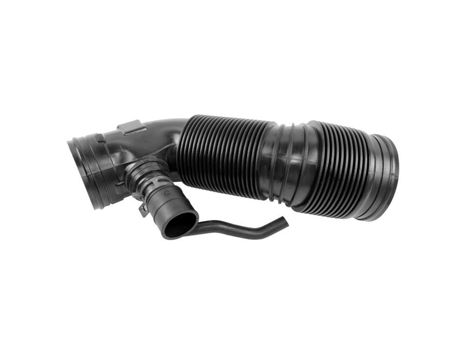 BOGAP A1710102 Intake Hose, Air Filter