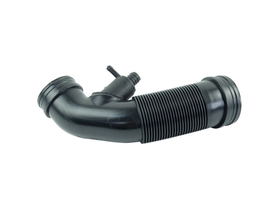 BOGAP A1710103 Intake Hose, Air Filter