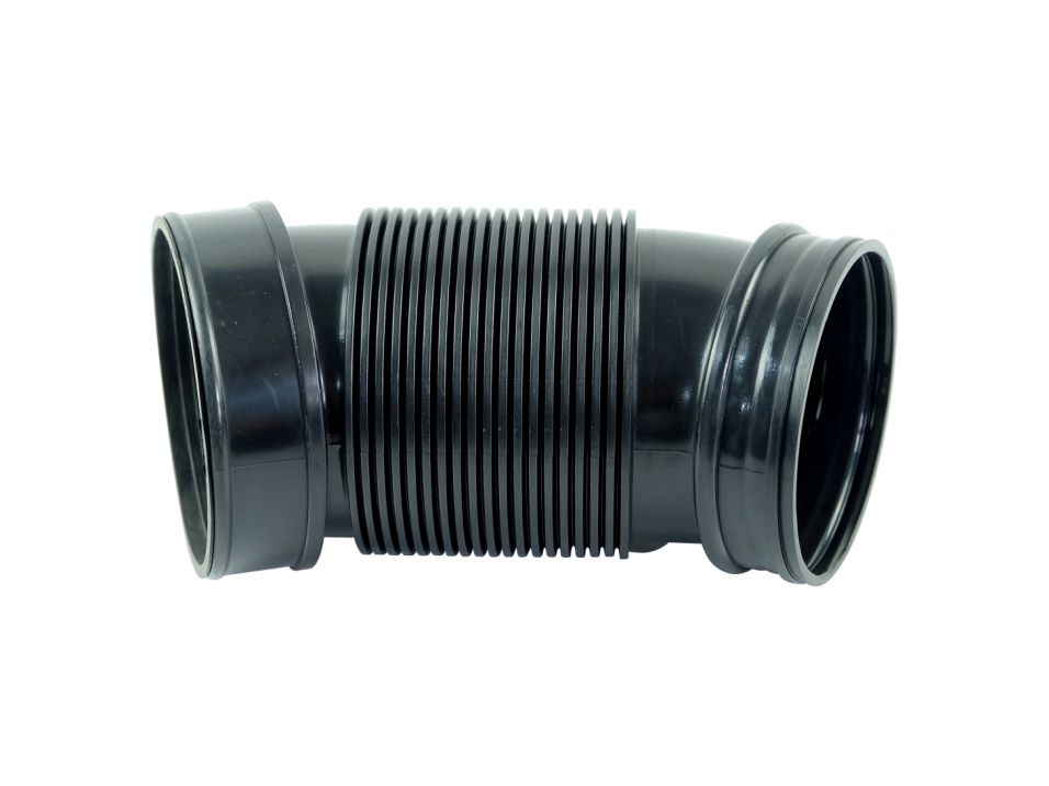 BOGAP A1710104 Intake Hose, Air Filter