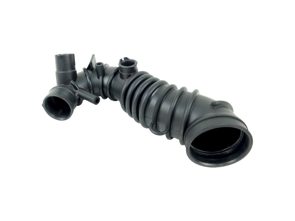 BOGAP A1710108 Intake Hose, Air Filter