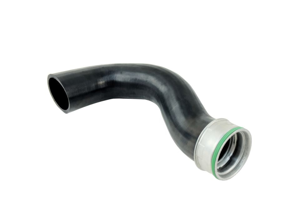 BOGAP A1711100 Charge Air Hose