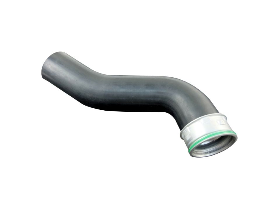 BOGAP A1711101 Charge Air Hose