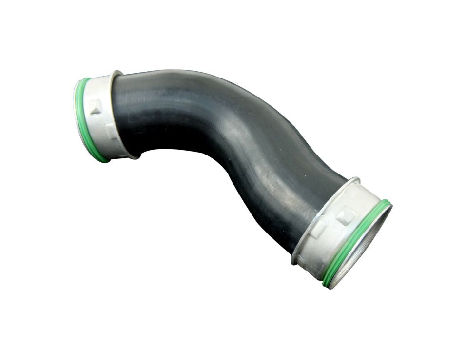 BOGAP A1711102 Charge Air Hose