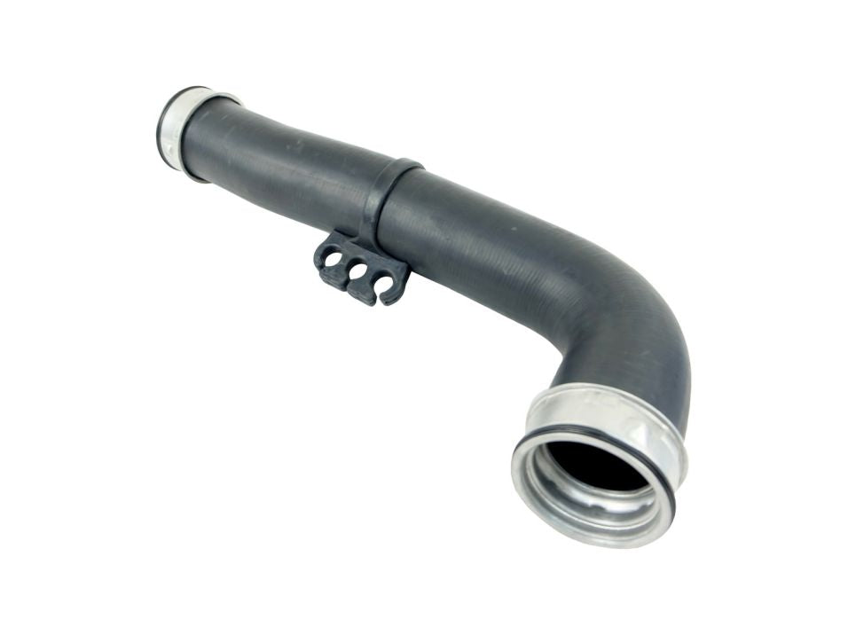 BOGAP A1711103 Charge Air Hose