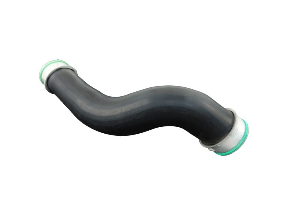 BOGAP A1711104 Charge Air Hose
