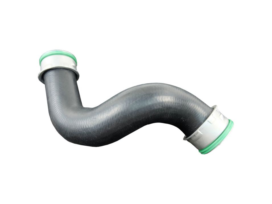 BOGAP A1711105 Charge Air Hose
