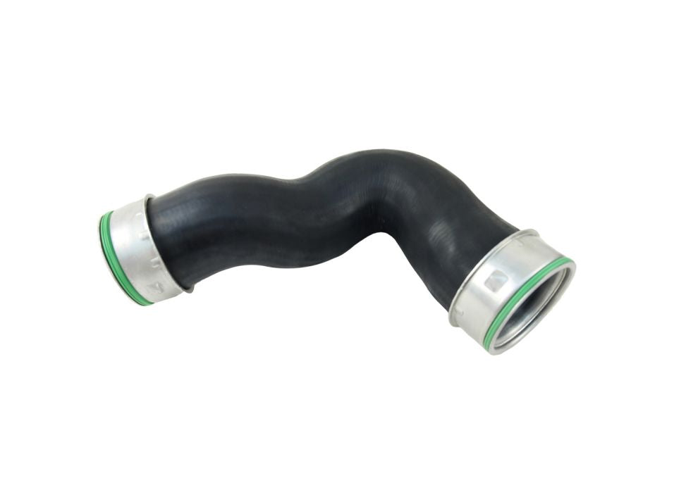 BOGAP A1711106 Charge Air Hose