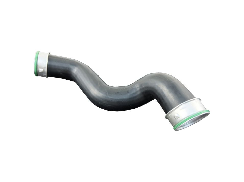 BOGAP A1711107 Charge Air Hose