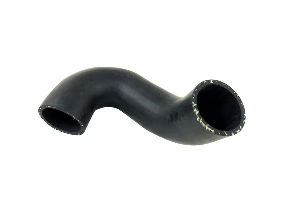 BOGAP A1711108 Charge Air Hose