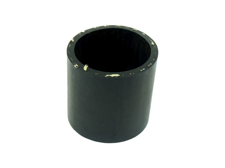 BOGAP A1711109 Charge Air Hose