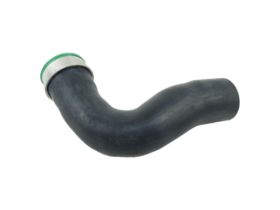 BOGAP A1711110 Charge Air Hose
